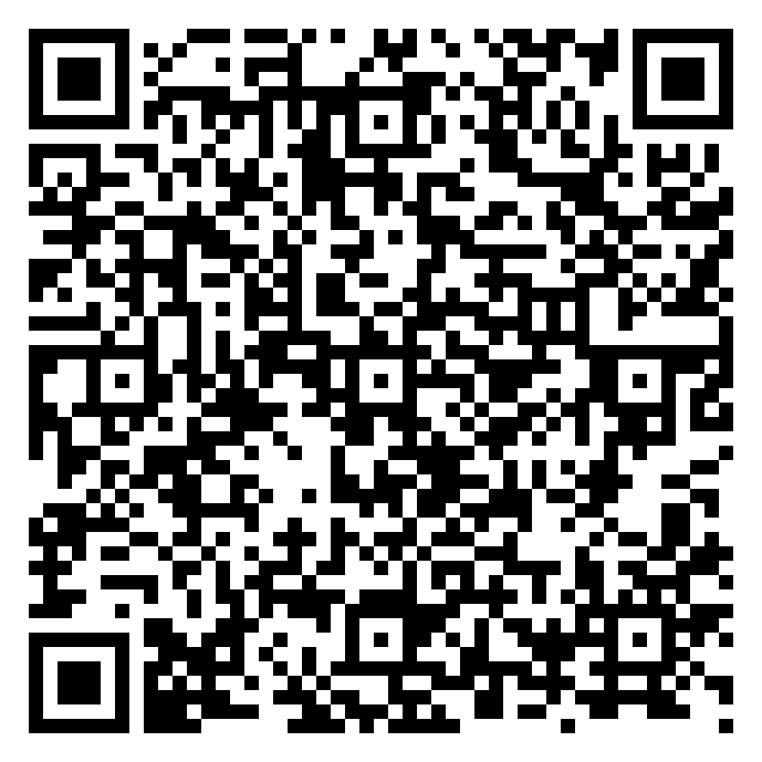 kod QR z danymi kontaktowymi 34030539000000
