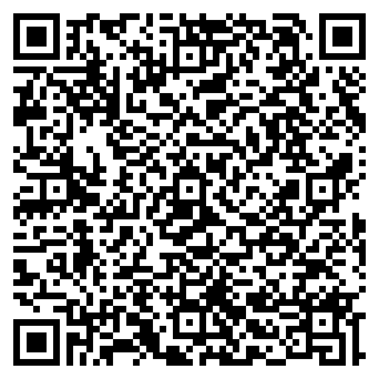 kod QR z danymi kontaktowymi 14615354900000