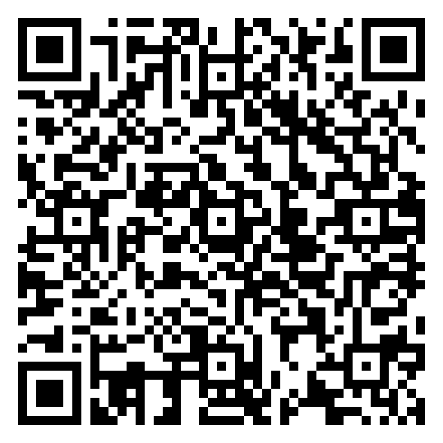 kod QR z danymi kontaktowymi 14612393300000