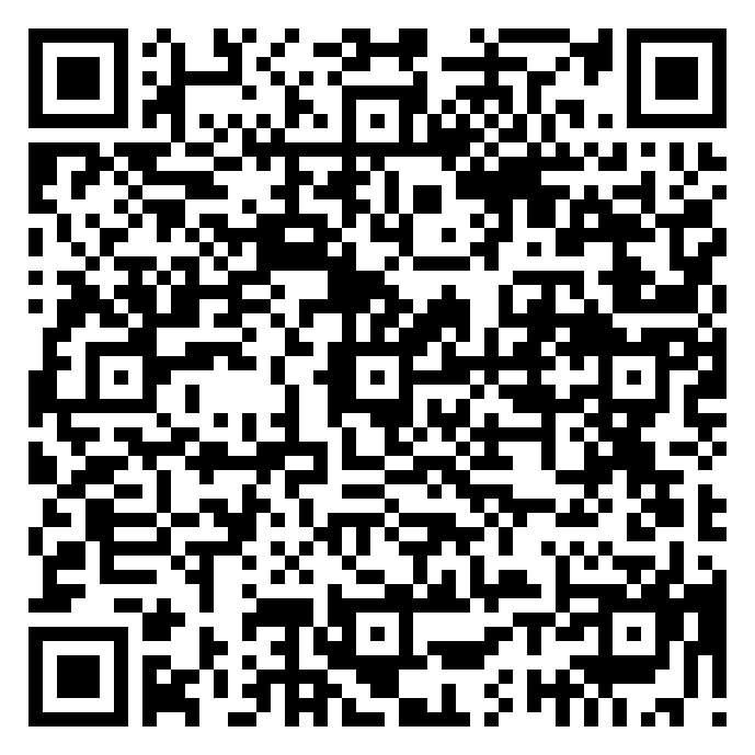 kod QR z danymi kontaktowymi 10020499800000