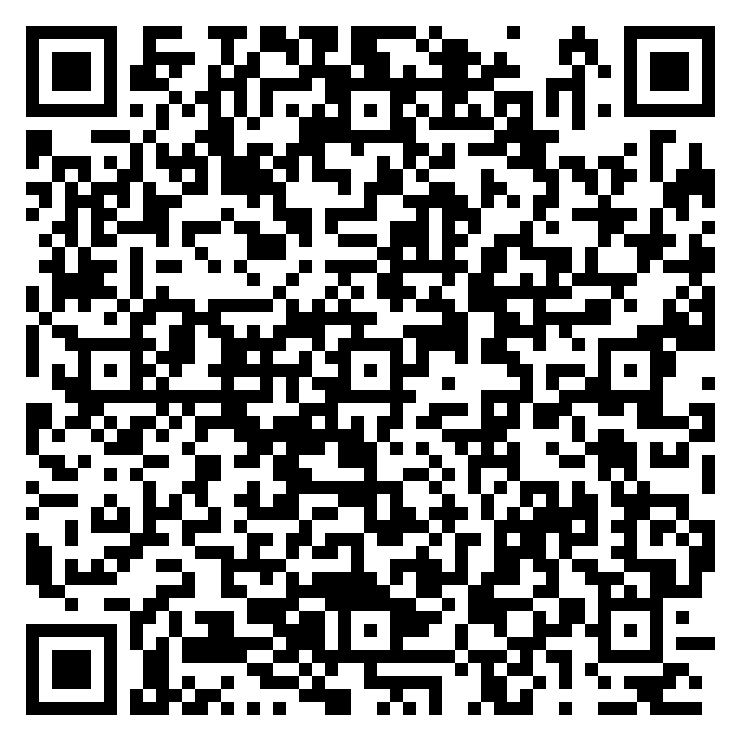 kod QR z danymi kontaktowymi 30062744500000