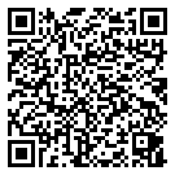 kod QR z danymi kontaktowymi 38697276400000
