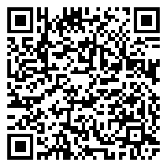 kod QR z danymi kontaktowymi 36981567300000