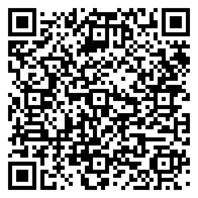 kod QR z danymi kontaktowymi 36964472800000