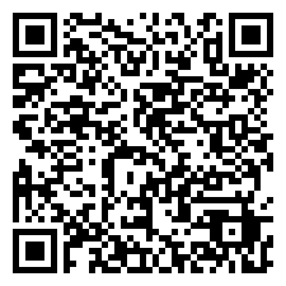 kod QR z danymi kontaktowymi 54117103300000
