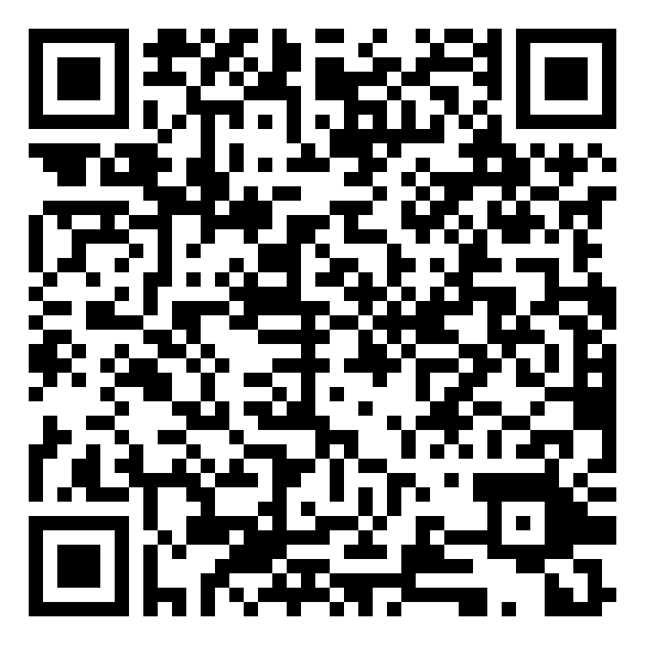 kod QR z danymi kontaktowymi 52460404000000