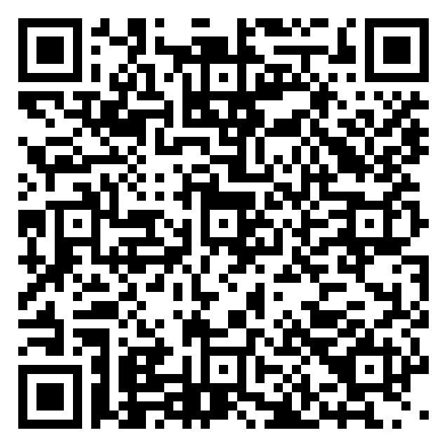 Kanstantsin Haidukevich kod QR z danymi kontaktowymi kod QR z danymi kontaktowymi 52895138200000