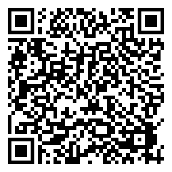 kod QR z danymi kontaktowymi 54300159400000