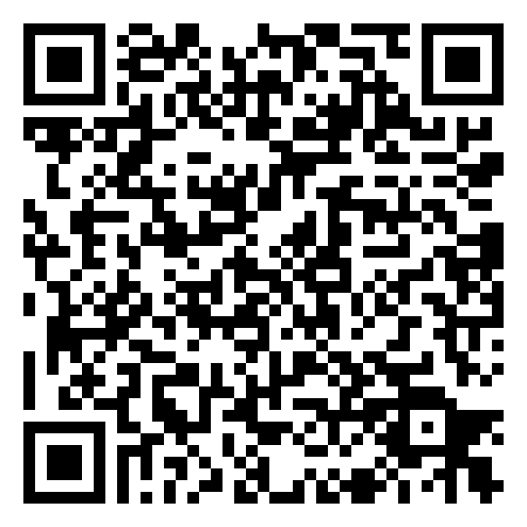 kod QR z danymi kontaktowymi 52291823100000