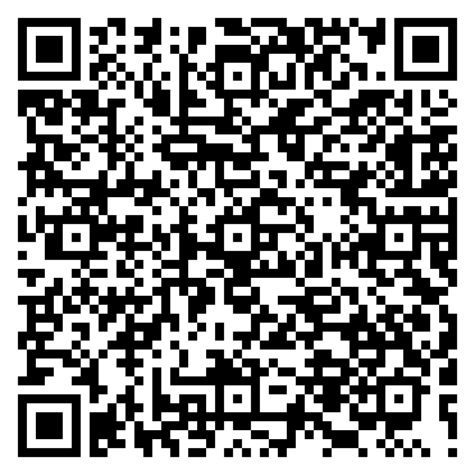 kod QR z danymi kontaktowymi 52624962000000