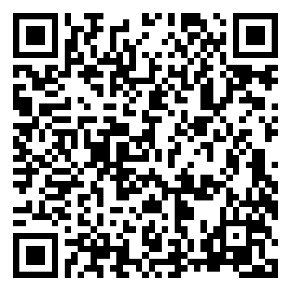 kod QR z danymi kontaktowymi 52164603200000