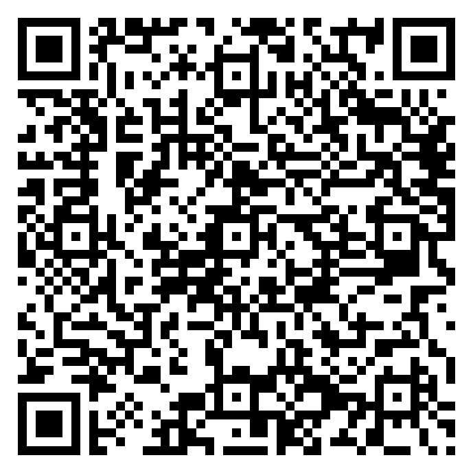 kod QR z danymi kontaktowymi 38800825100000