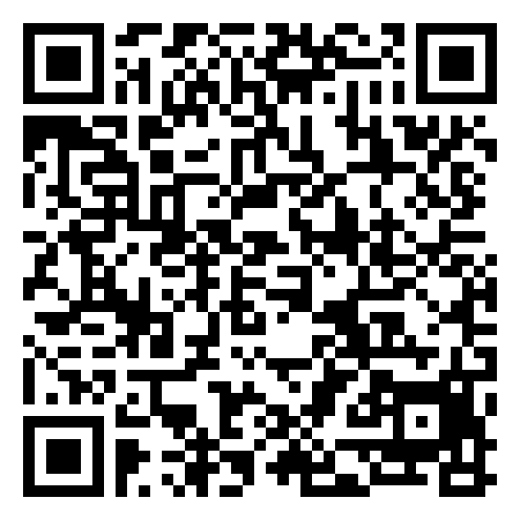 kod QR z danymi kontaktowymi 52544572100000