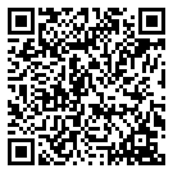 kod QR z danymi kontaktowymi 52452943300000