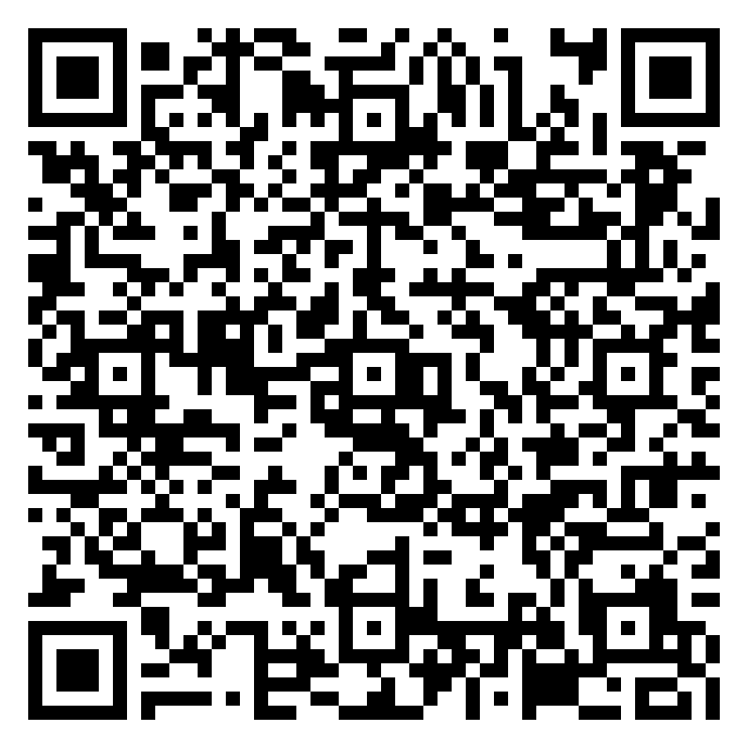 kod QR z danymi kontaktowymi 52617885400000