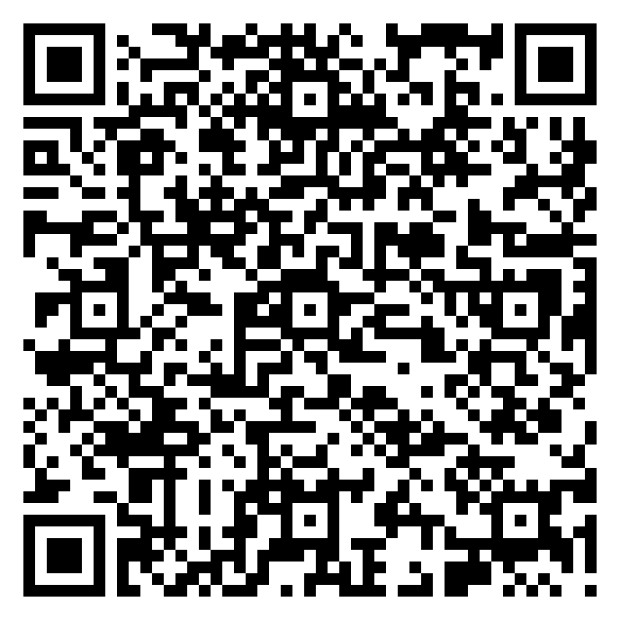 kod QR z danymi kontaktowymi 36643743700000