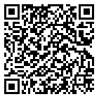kod QR z danymi kontaktowymi 01077037400000