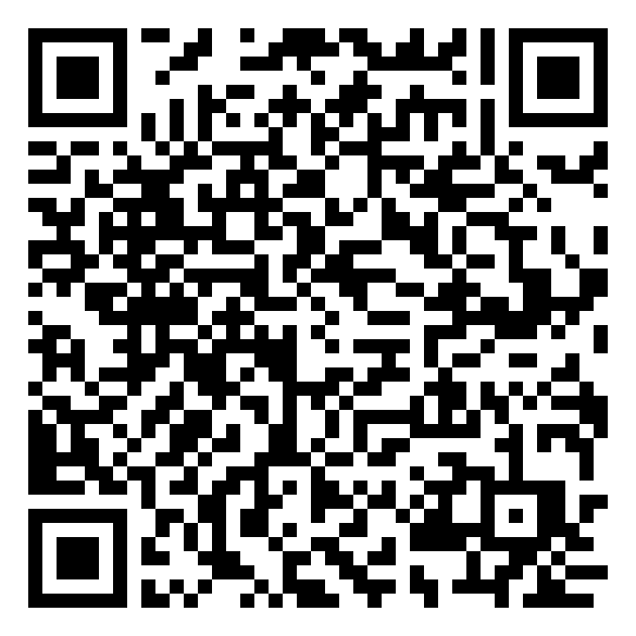 kod QR z danymi kontaktowymi 14205500500000