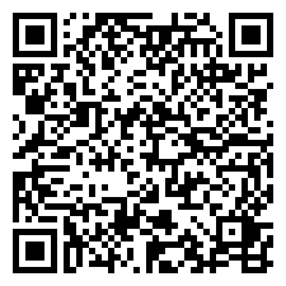 kod QR z danymi kontaktowymi 02175431700000