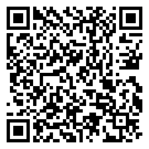 kod QR z danymi kontaktowymi 06018498000000