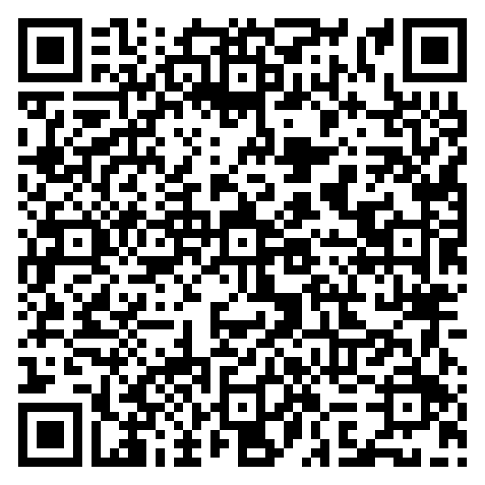 kod QR z danymi kontaktowymi 38828653000000