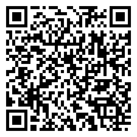 Kanta kod QR z danymi kontaktowymi kod QR z danymi kontaktowymi 52687879300000