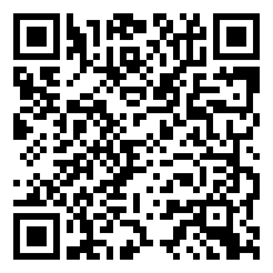kod QR z danymi kontaktowymi 28055672000000