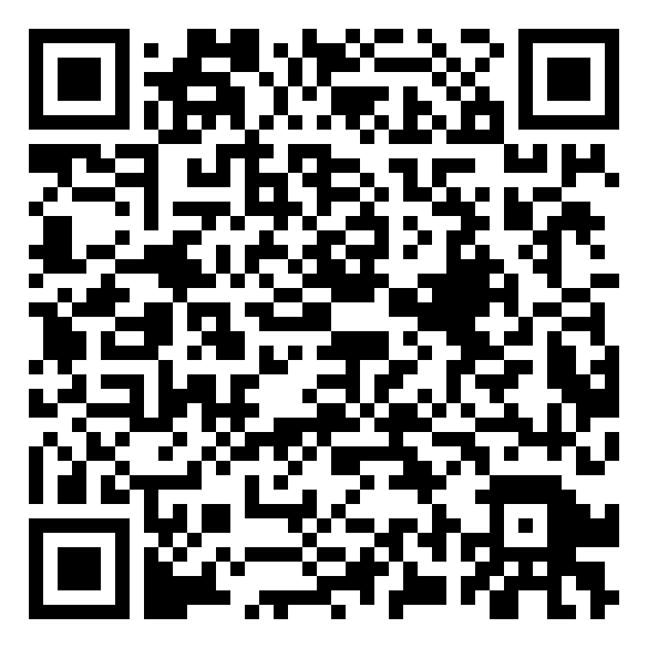 kod QR z danymi kontaktowymi 52885029600000