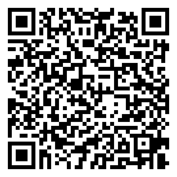 kod QR z danymi kontaktowymi 93206419700000