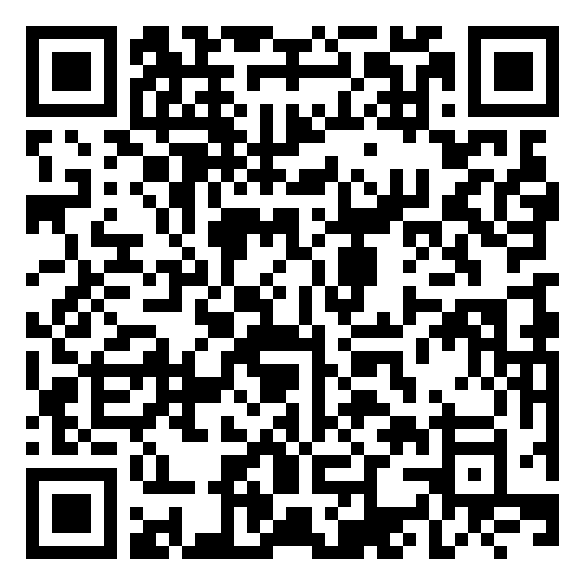 kod QR z danymi kontaktowymi 36512900100000