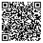 kod QR z danymi kontaktowymi 54100770100000