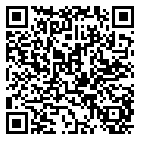 kod QR z danymi kontaktowymi 54315953300000
