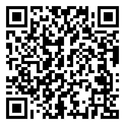 KANTEL Anton Kusyk kod QR z danymi kontaktowymi kod QR z danymi kontaktowymi 52592889100000