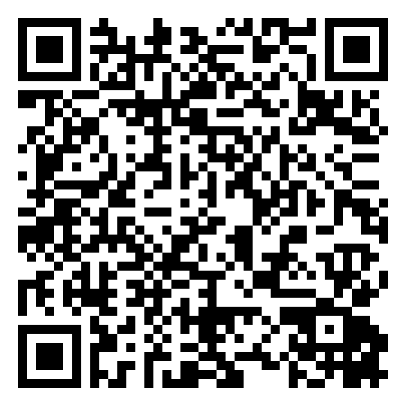 kod QR z danymi kontaktowymi 52598161000000