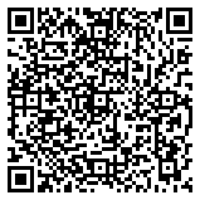 kod QR z danymi kontaktowymi 36204923000000