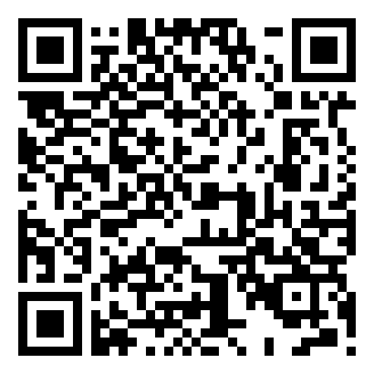 kod QR z danymi kontaktowymi 52989489300000