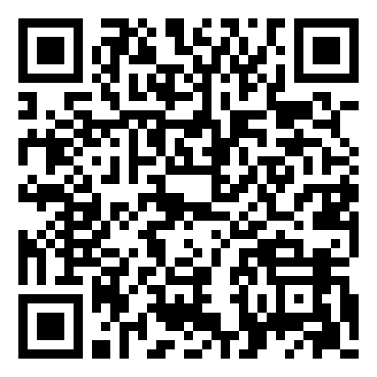 kod QR z danymi kontaktowymi 38860256300000