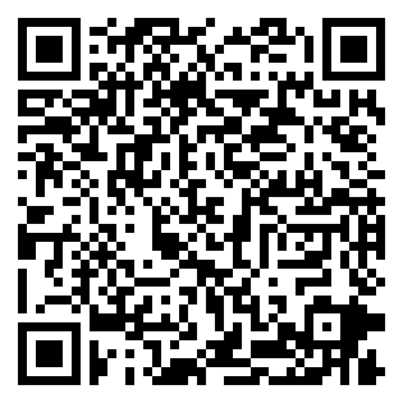 kod QR z danymi kontaktowymi 52318816000000