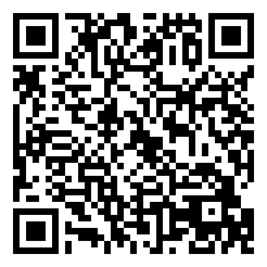 kod QR z danymi kontaktowymi 52510460600000