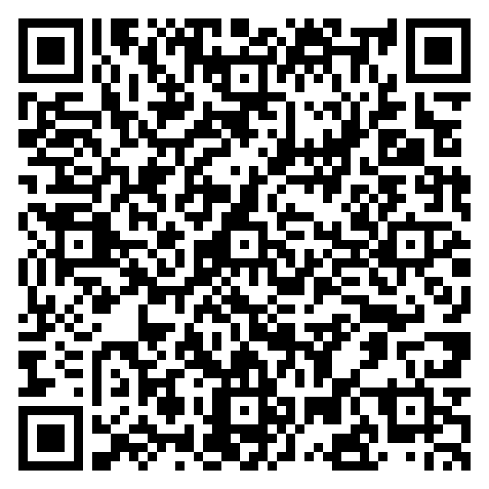 kod QR z danymi kontaktowymi 27365314700000