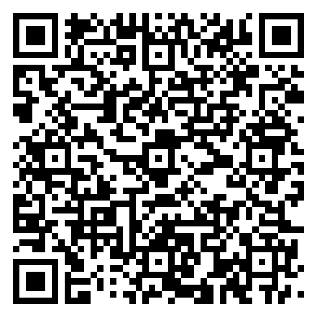kod QR z danymi kontaktowymi 52216582000000