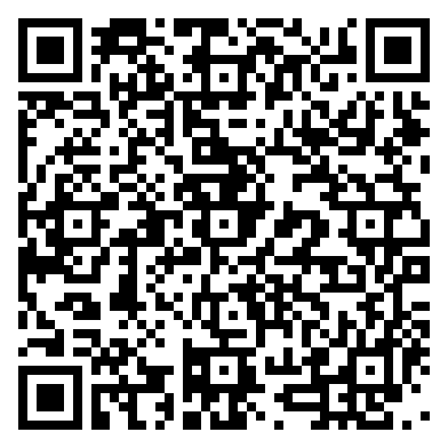 kod QR z danymi kontaktowymi 36031595700000