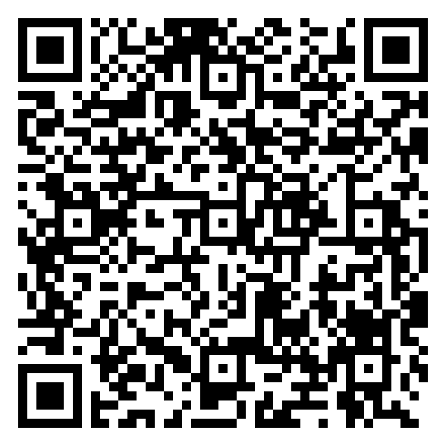 KANTOR Bożena Pilch kod QR z danymi kontaktowymi kod QR z danymi kontaktowymi 02188245200000