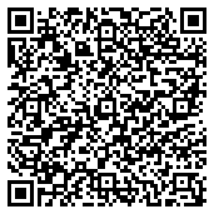 kod QR z danymi kontaktowymi 93156072900000