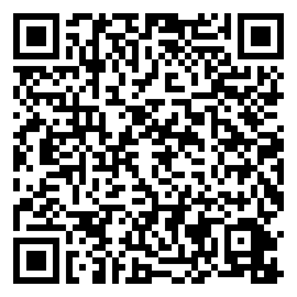 kod QR z danymi kontaktowymi 38405850700000