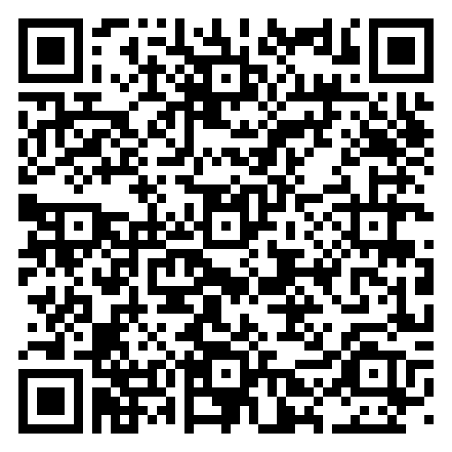 KANTOR CENTRUM MARIAN MAZIARZ kod QR z danymi kontaktowymi kod QR z danymi kontaktowymi 24106919500000