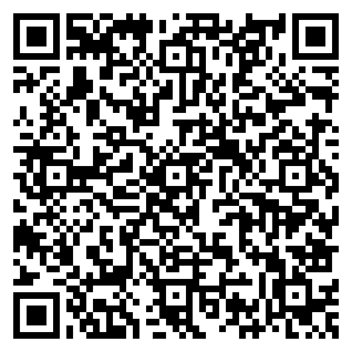 kod QR z danymi kontaktowymi 14693275600000