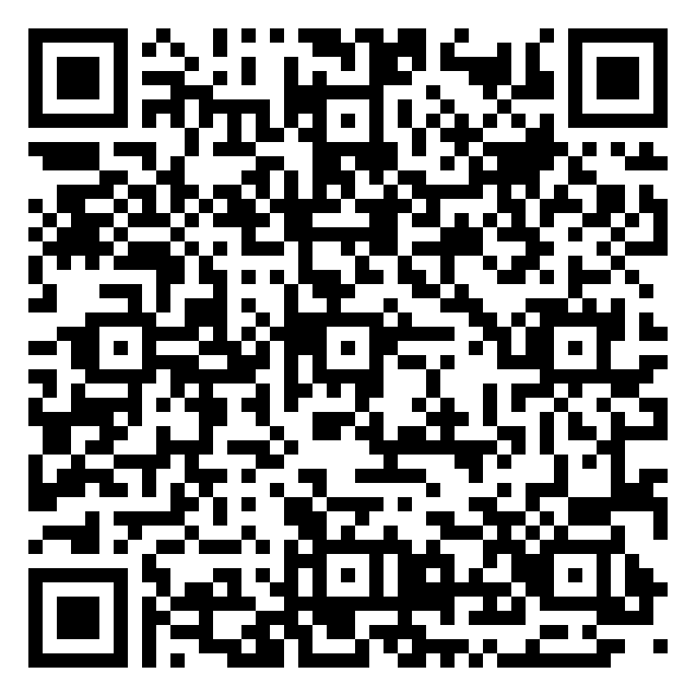 KANTOR CENTRUM ZOFIA MAZIARZ kod QR z danymi kontaktowymi kod QR z danymi kontaktowymi 24300620100000