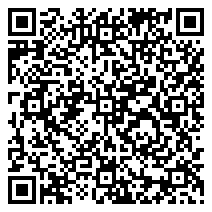 kod QR z danymi kontaktowymi 14280114100000