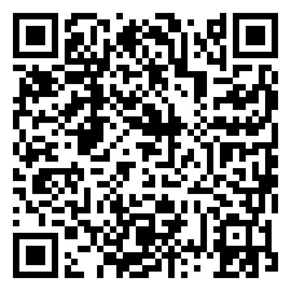 KANTOR DANIEL CZERWIK kod QR z danymi kontaktowymi kod QR z danymi kontaktowymi 27320404700000